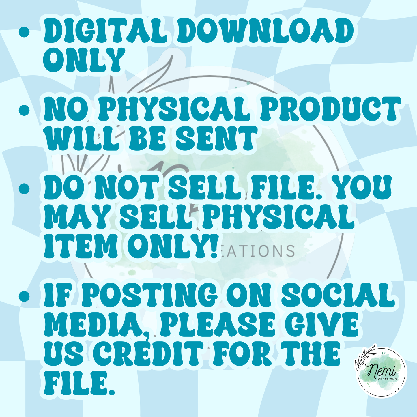 PLANTILLA de caja de corazón con MARCOS DE CANVA