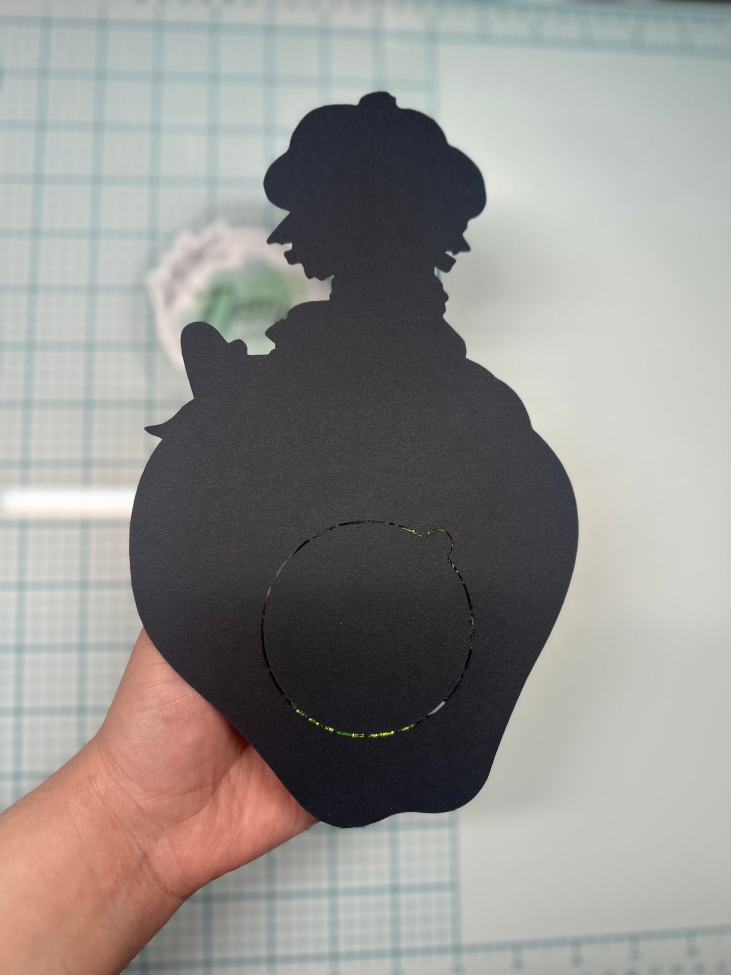 Archivos SVG digitales de la cúpula de caramelo de Strawberry Girl