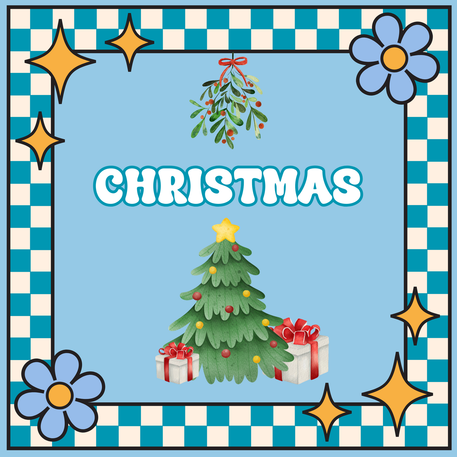 Christmas