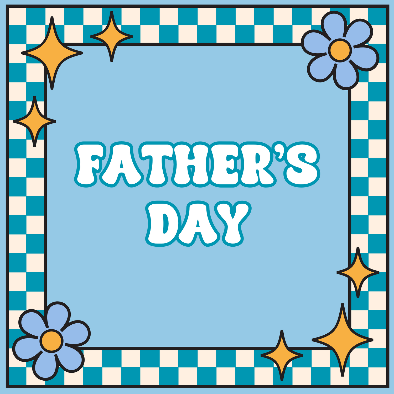 Father's Day