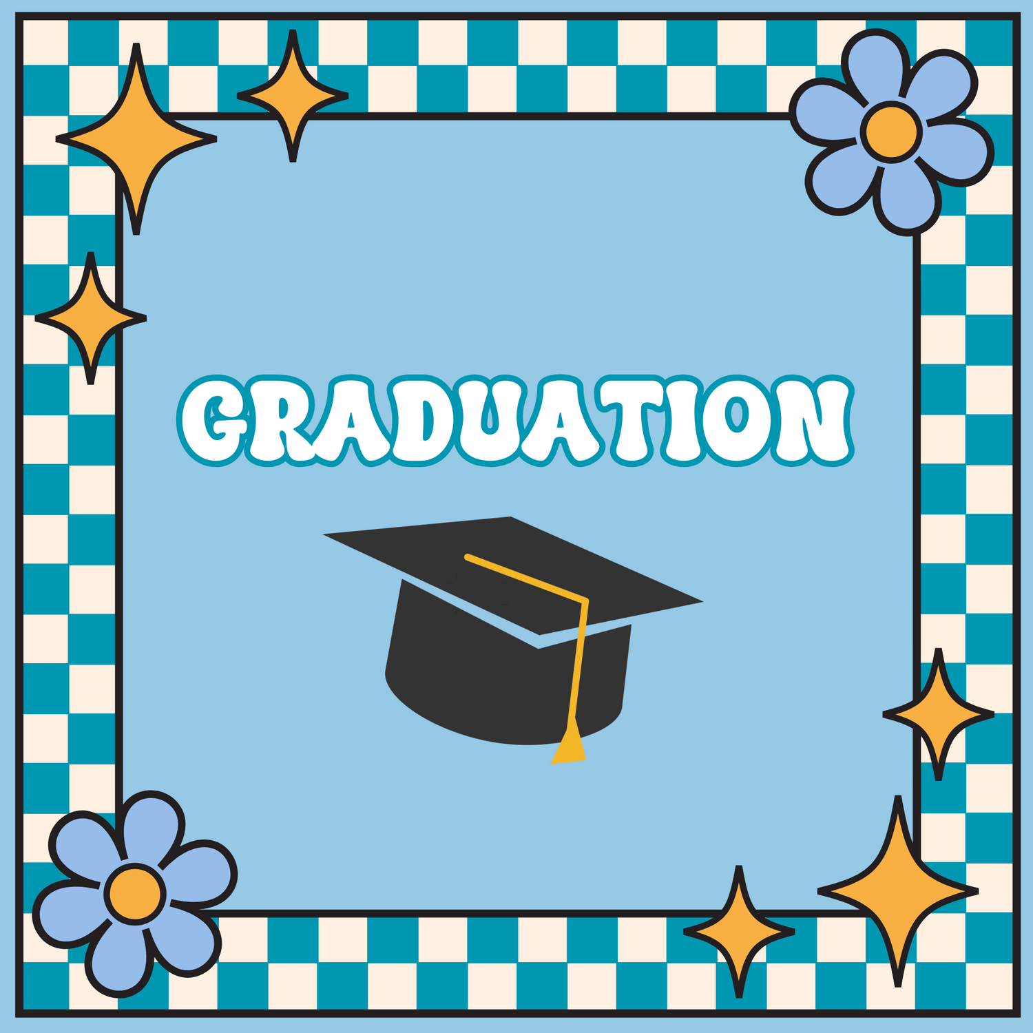 Graduation