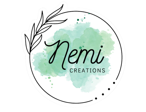 Nemi Creations